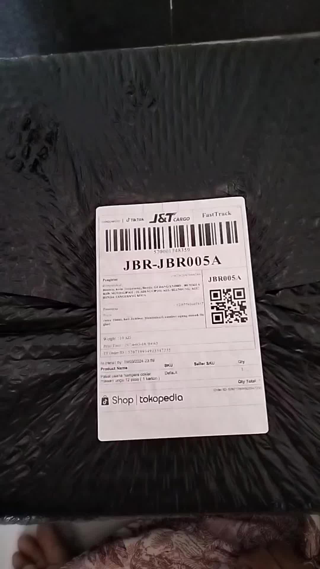 review image 8