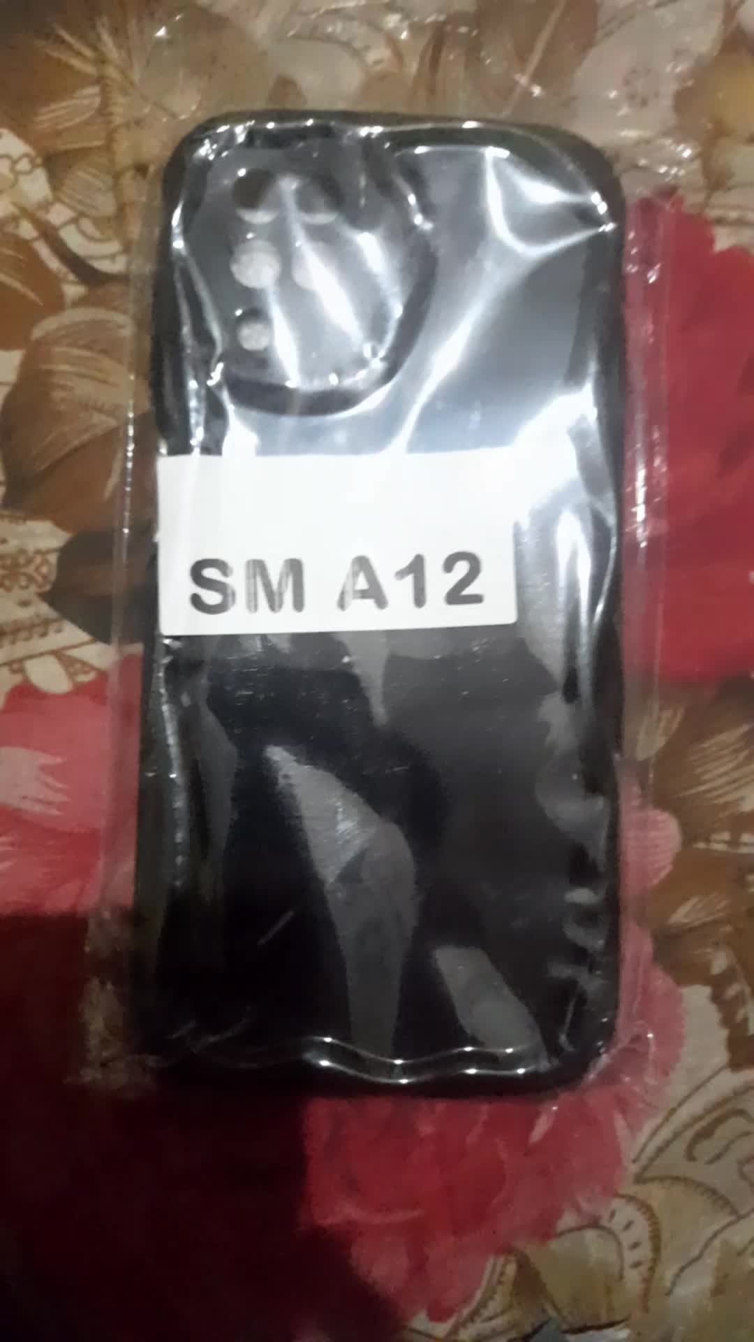 review image 3