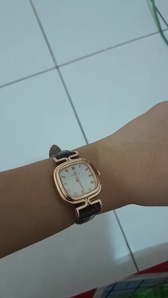 review image 5