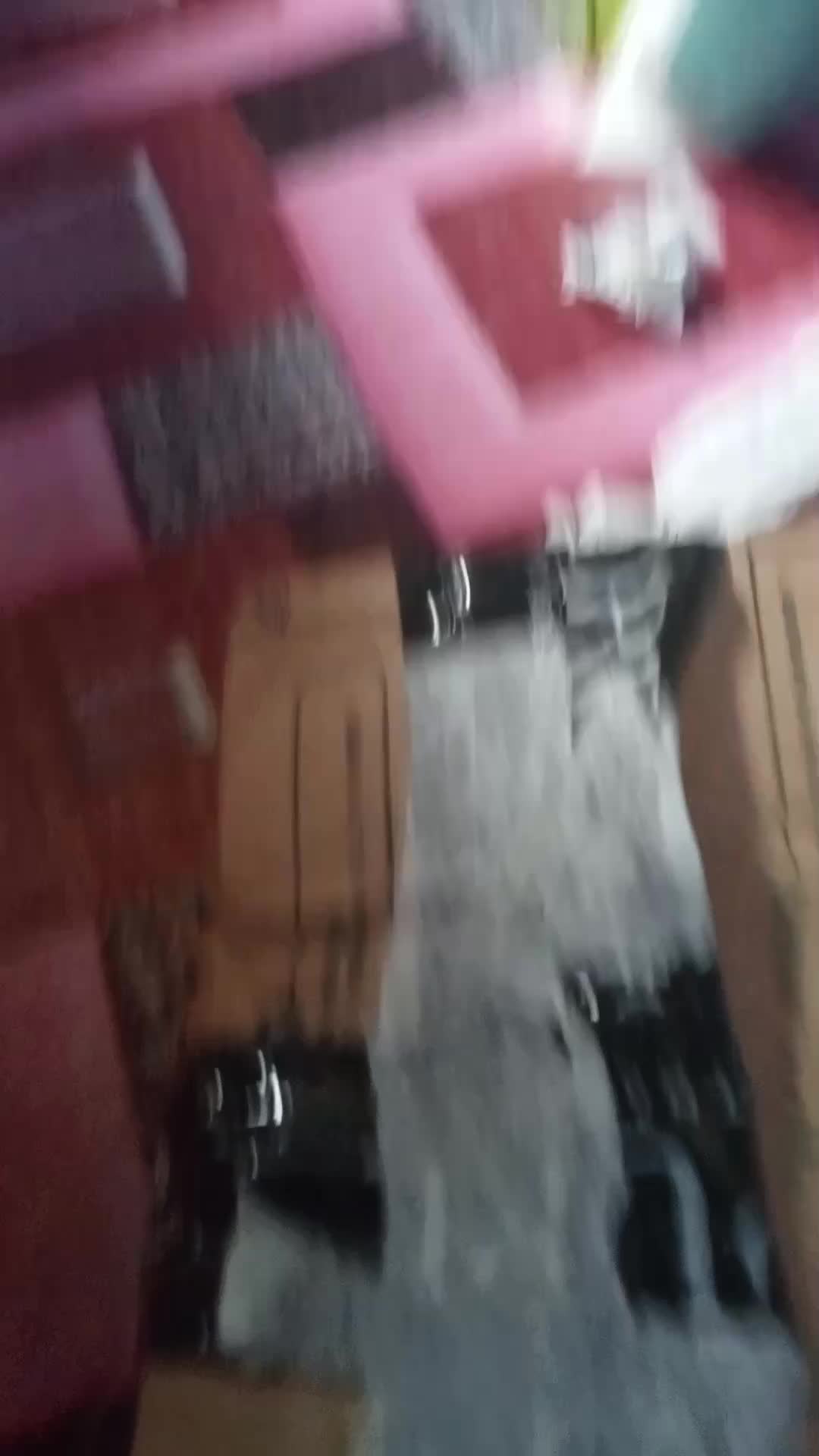 review image 10