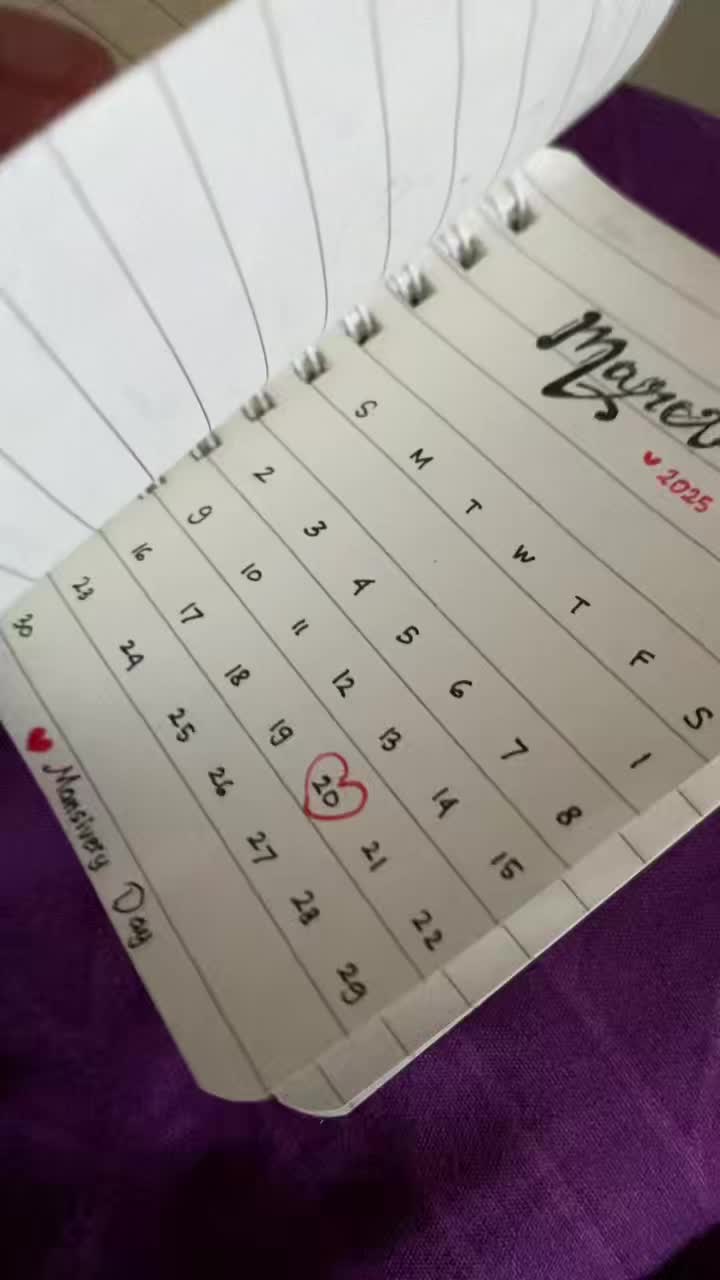 review image 2