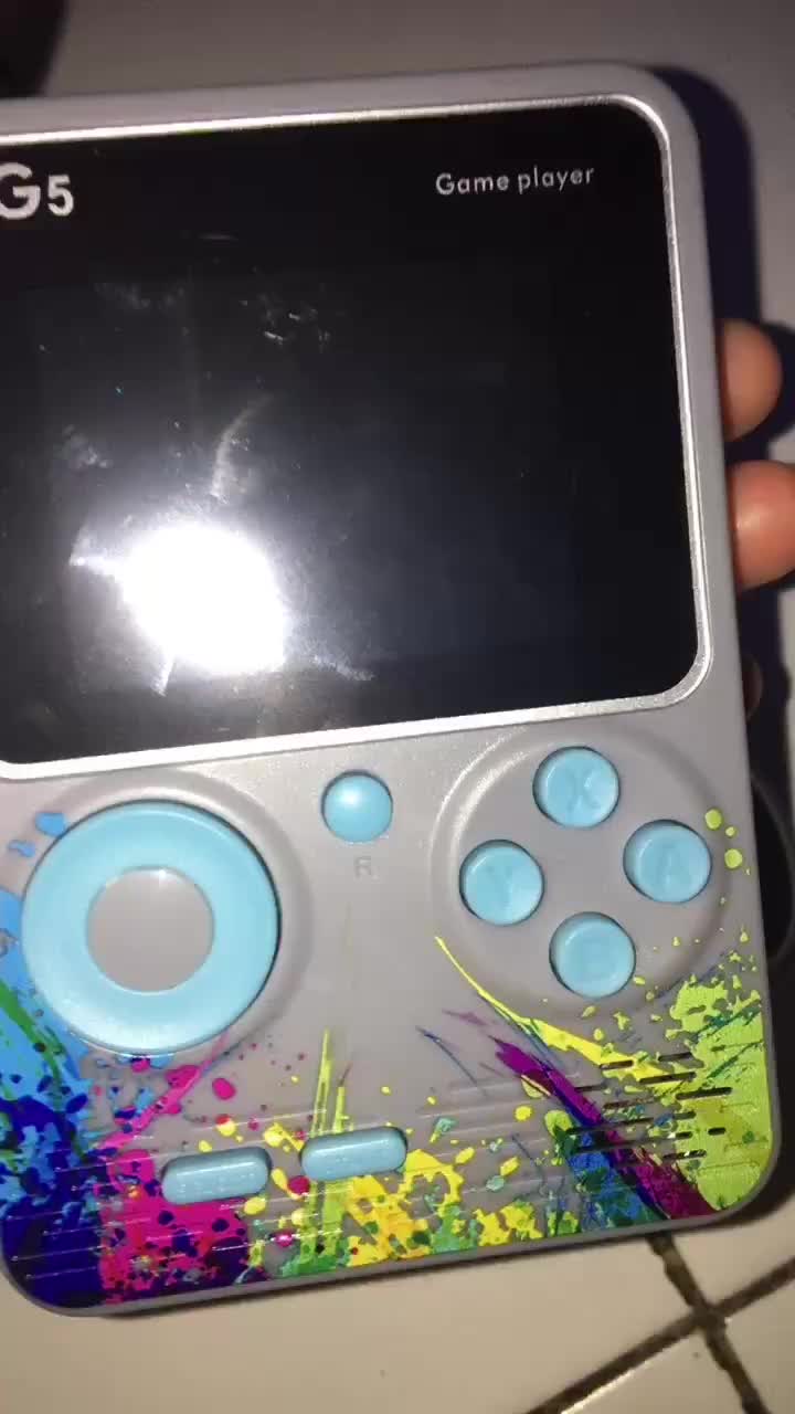 review image 0