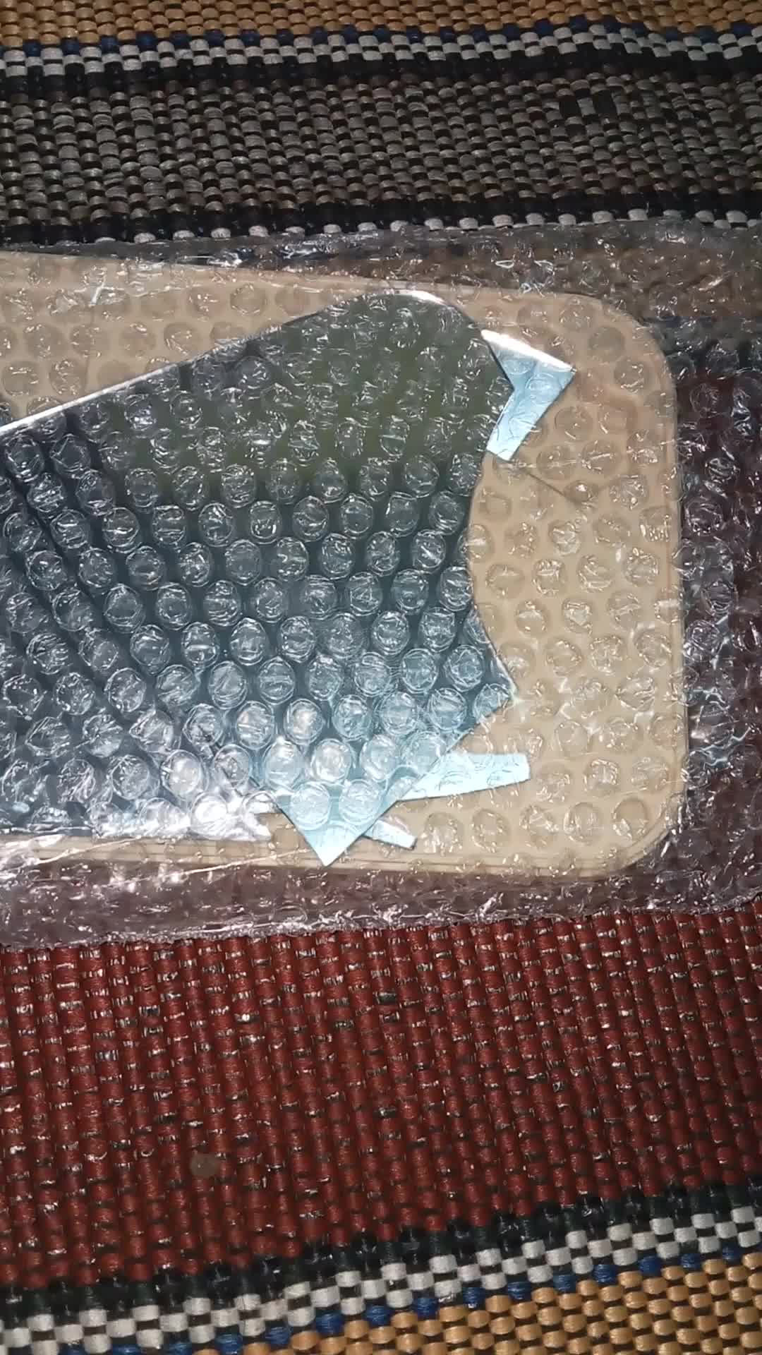 review image 3