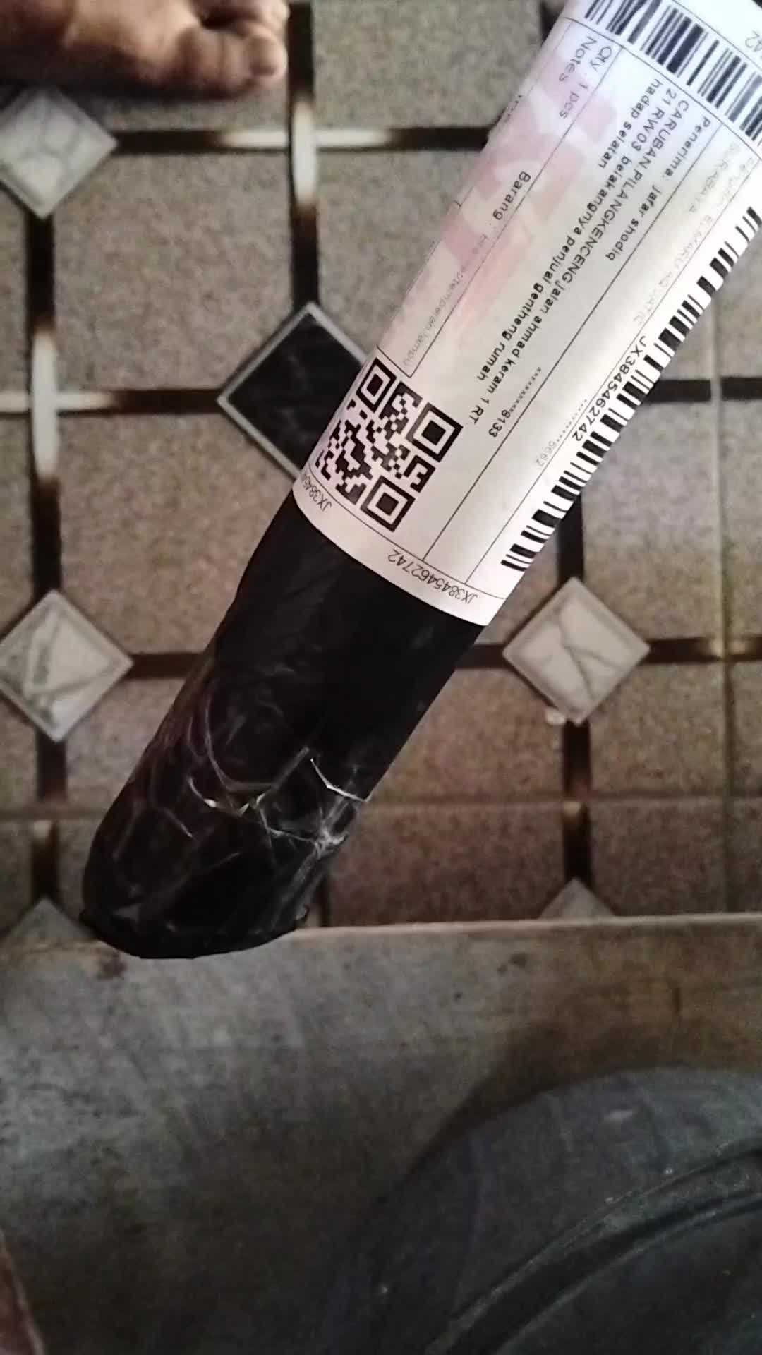 review image 2