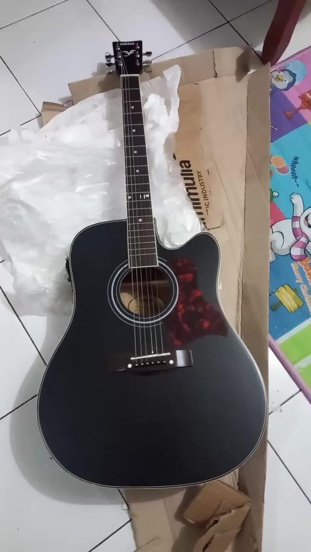 review image 8