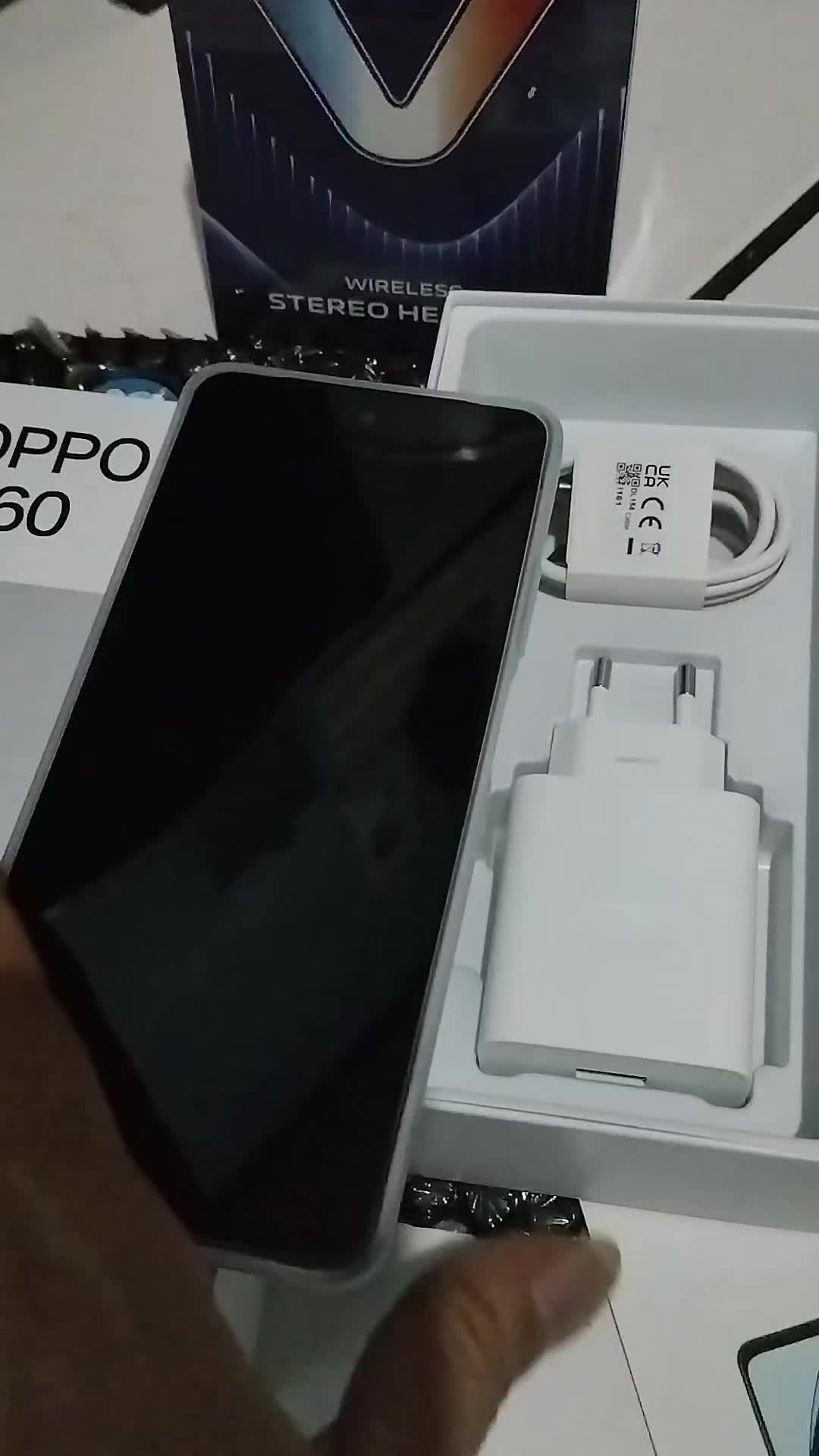 review image 10