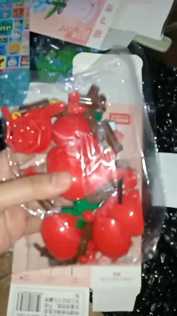 review image 6
