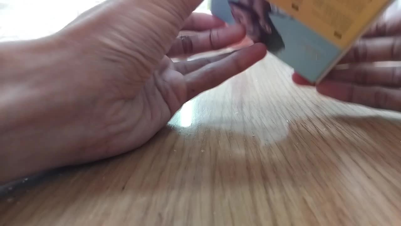 review image 0