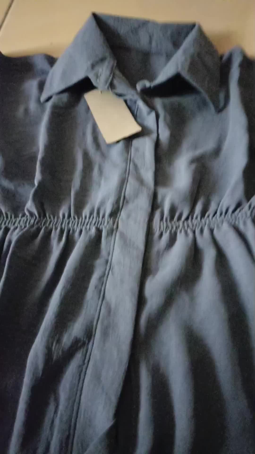 review image 5