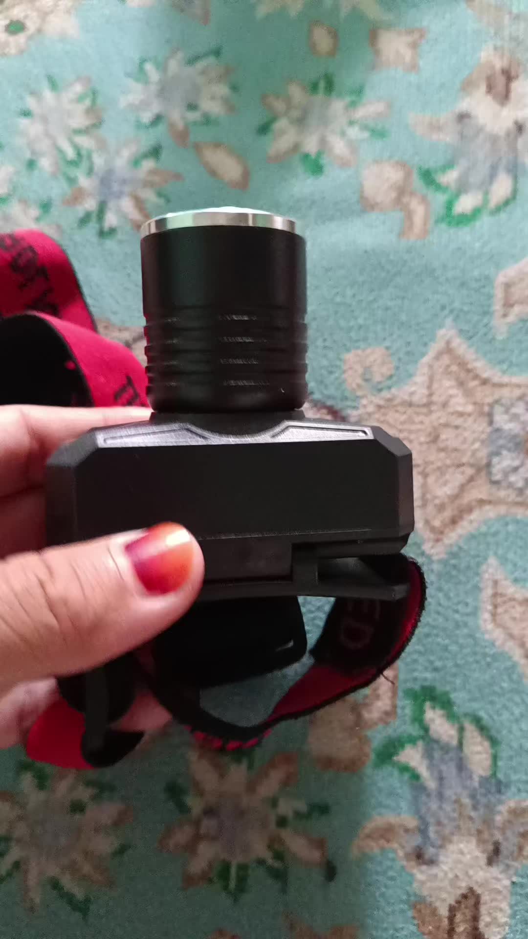 review image 4
