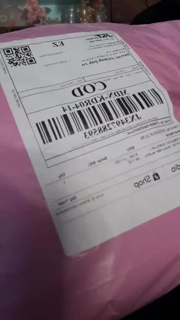 review image 0