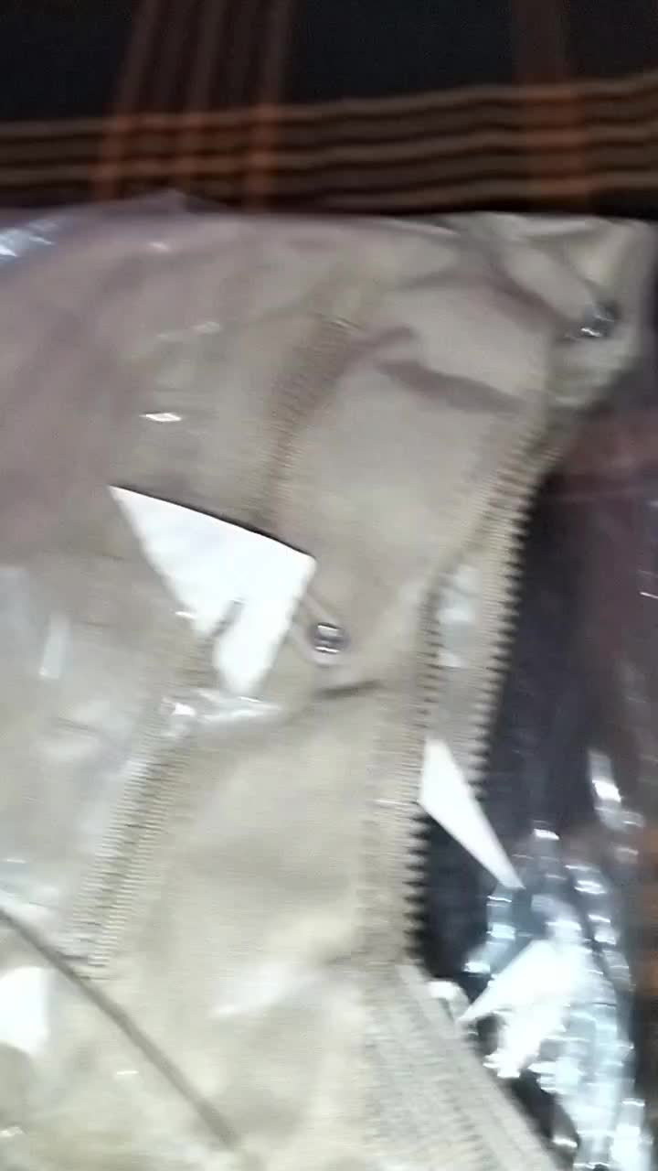 review image 6