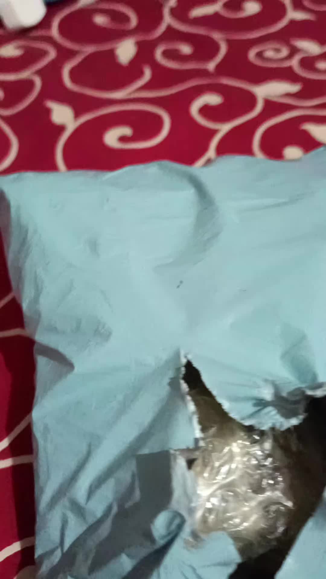 review image 0