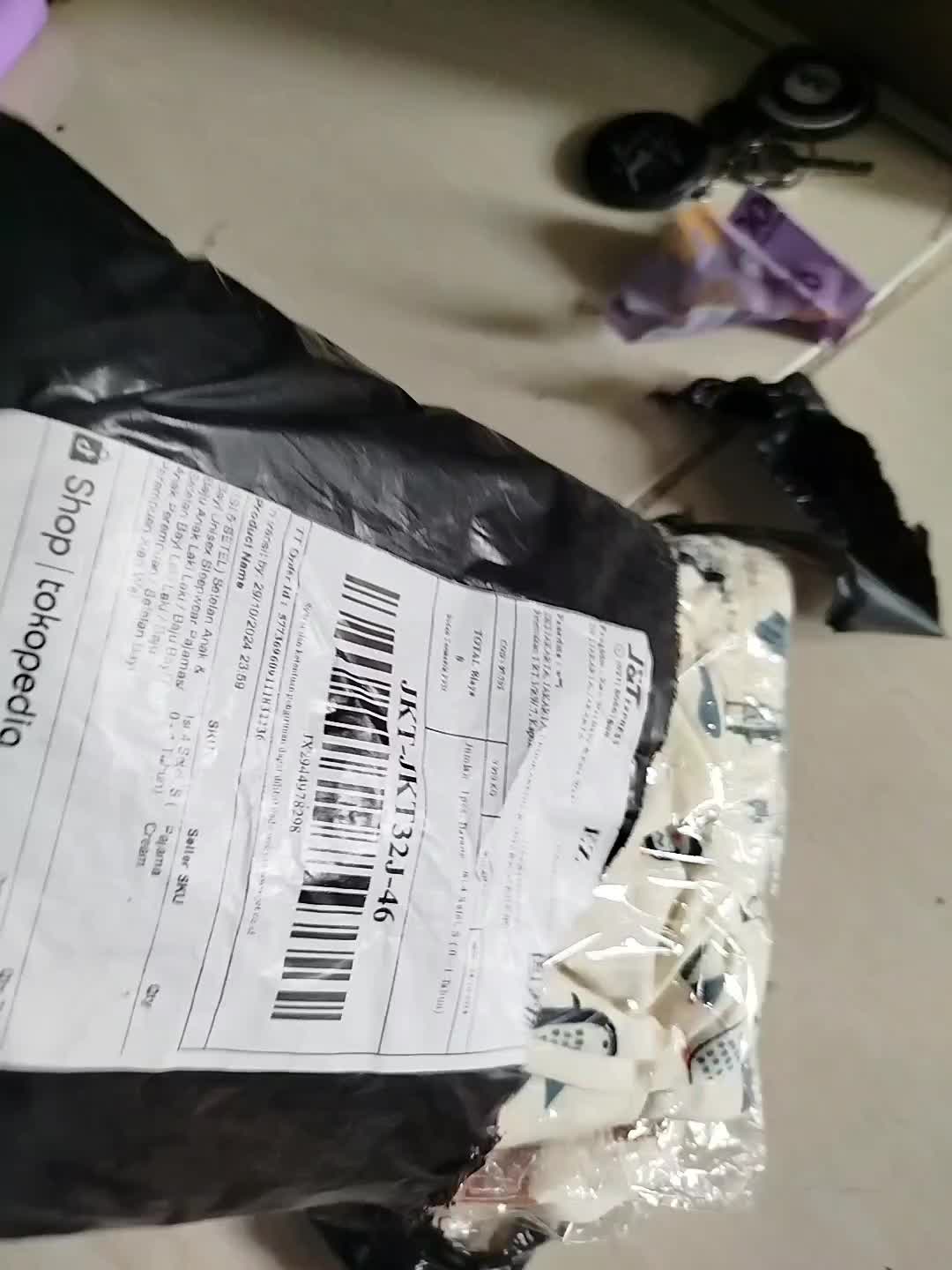 review image 6