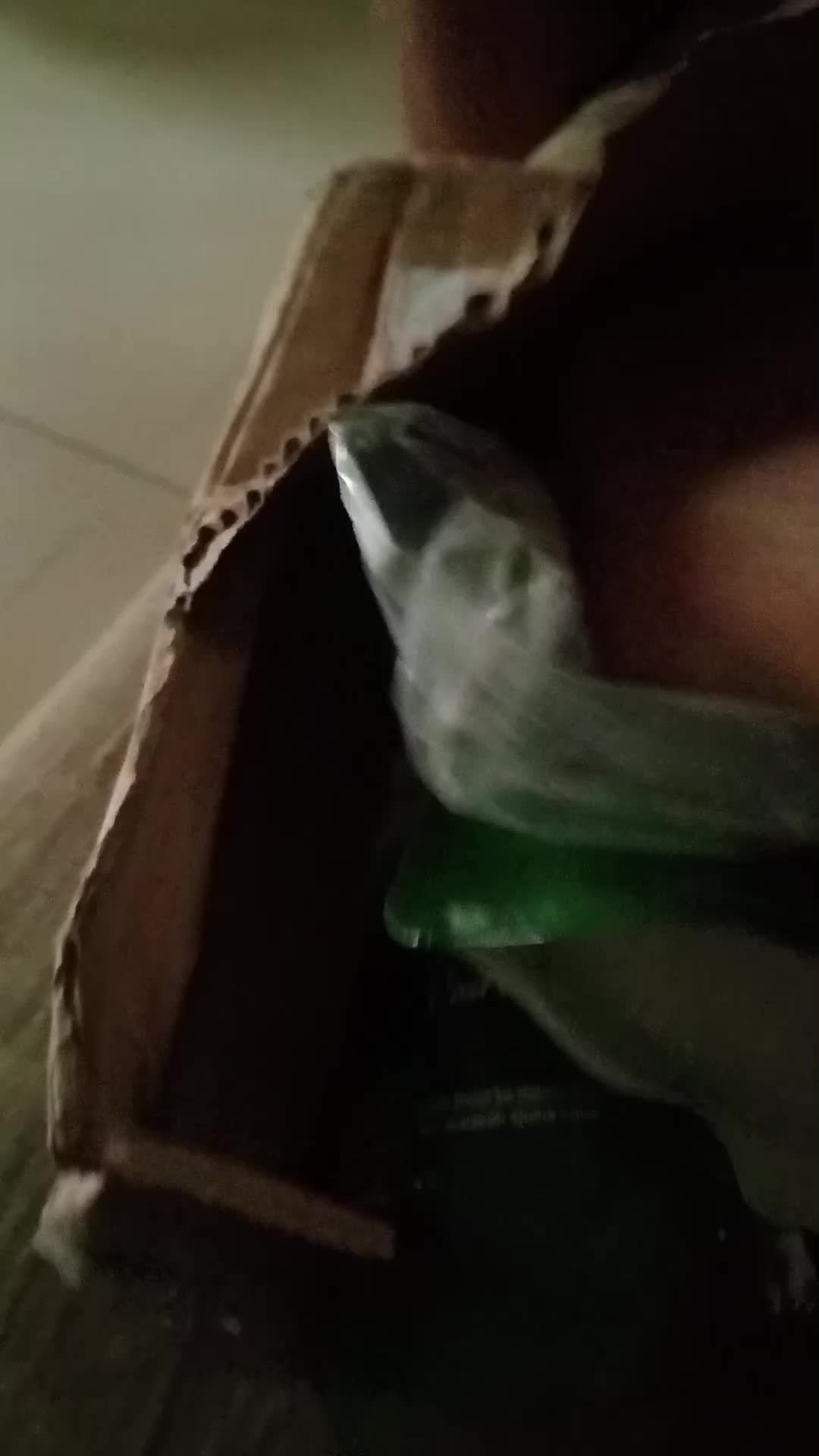 review image 2