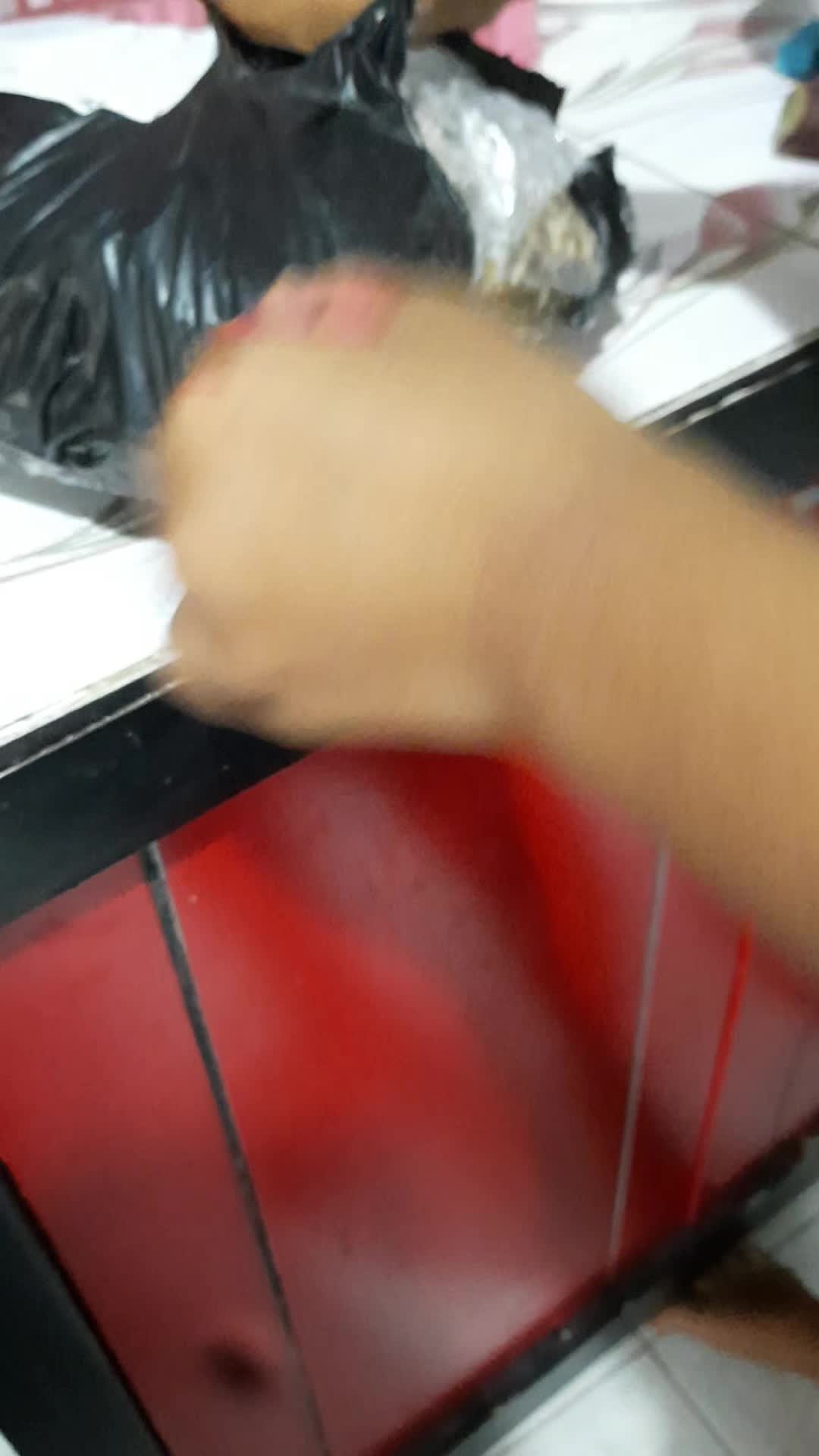 review image 4