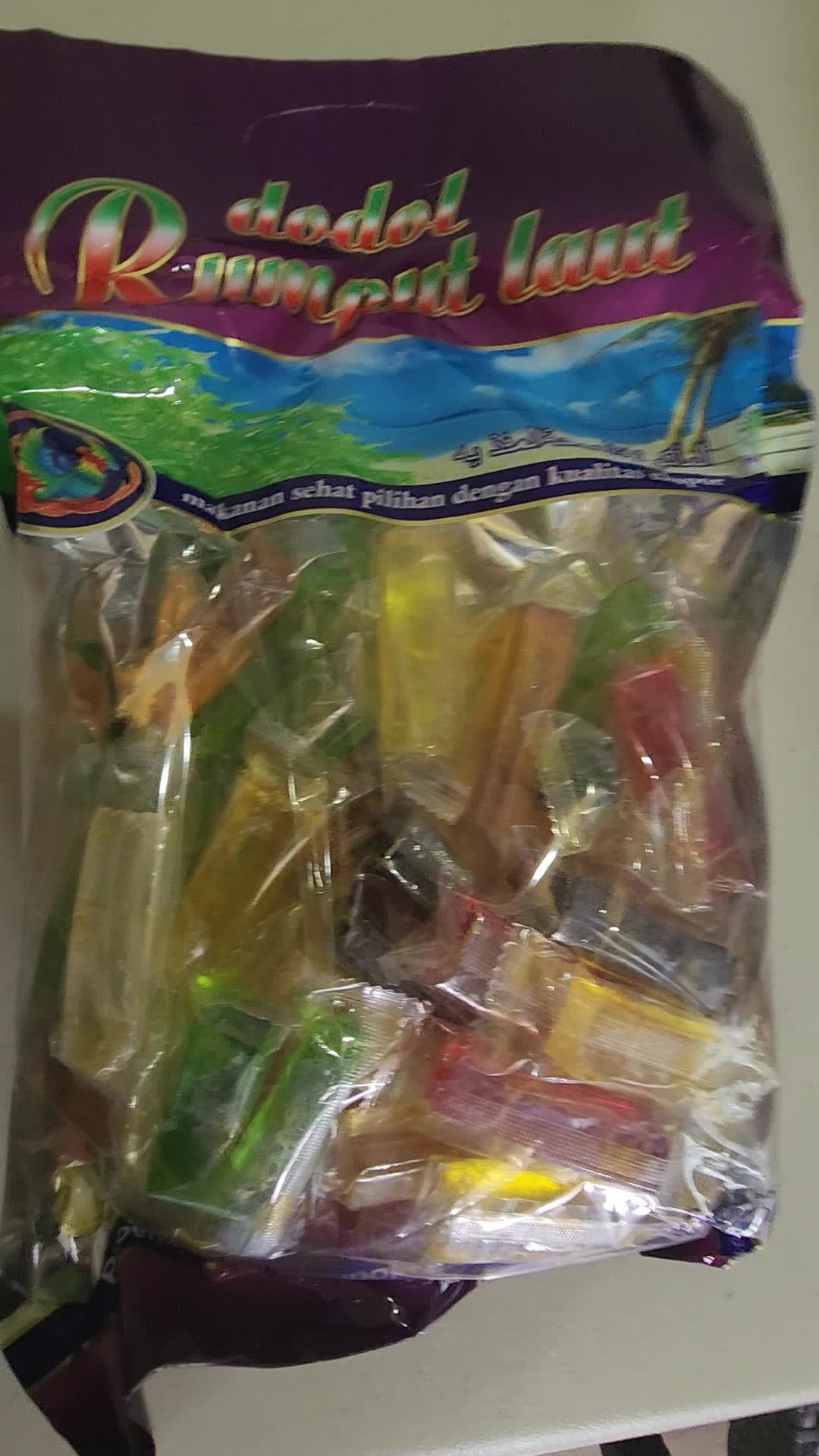 review image 12