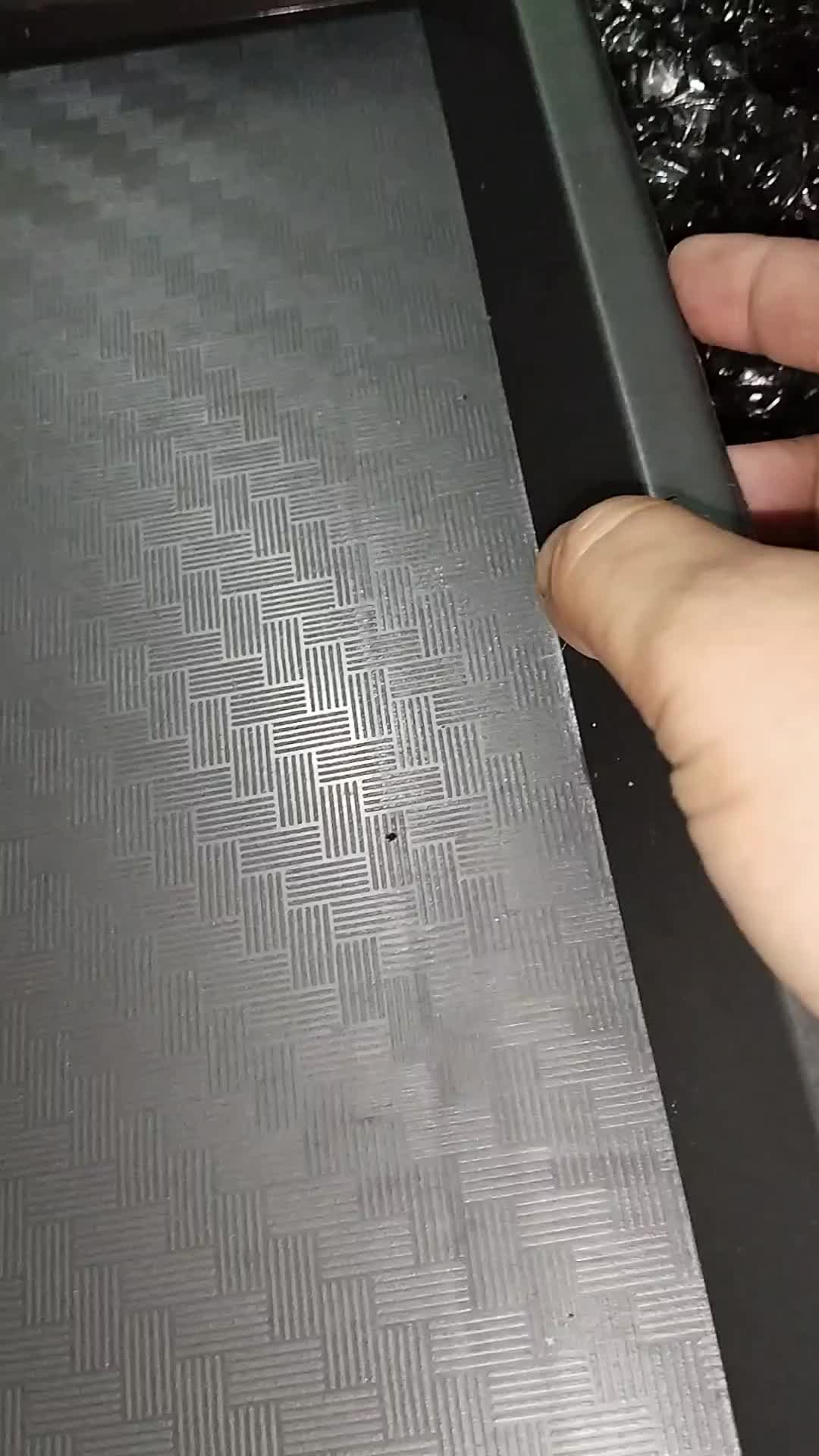review image 9