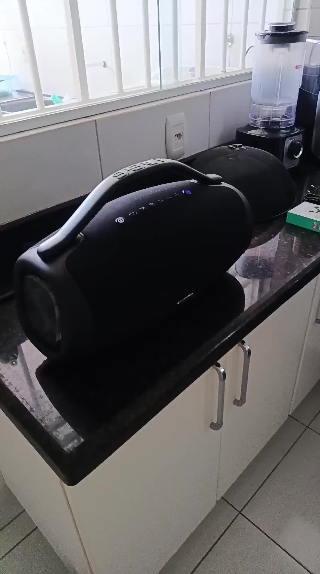 Imagem da avaliação