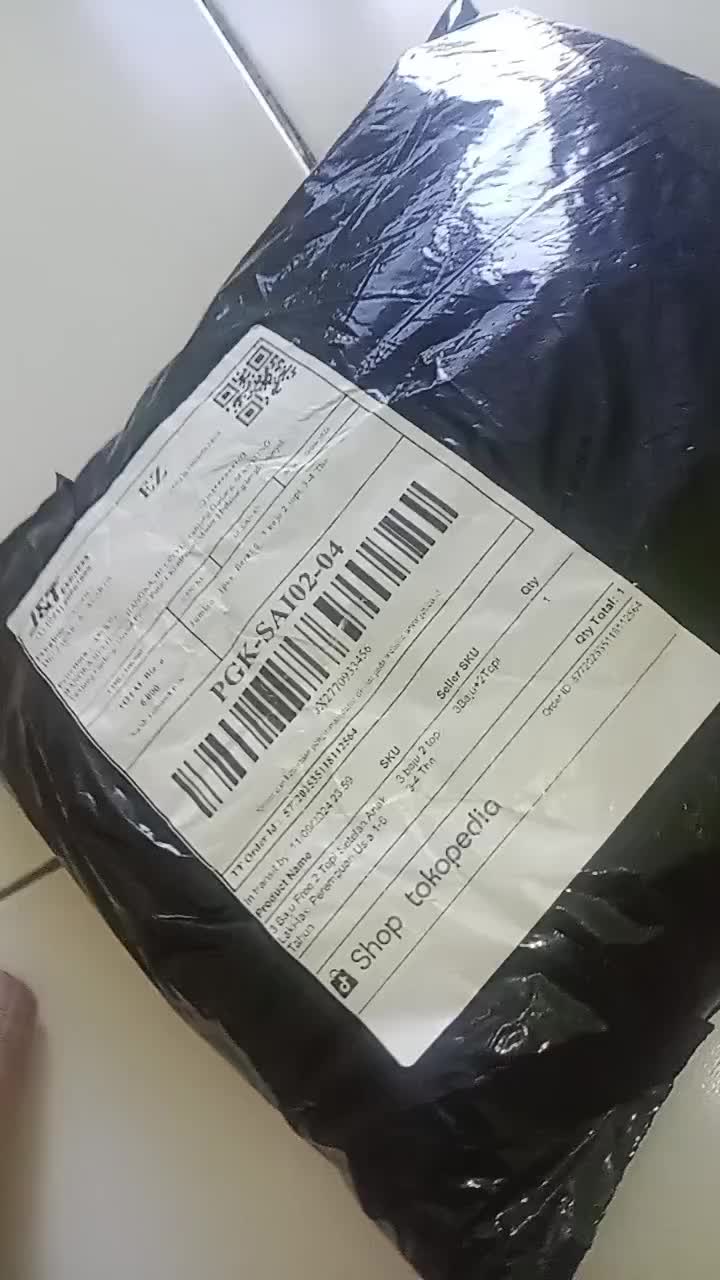 review image 11