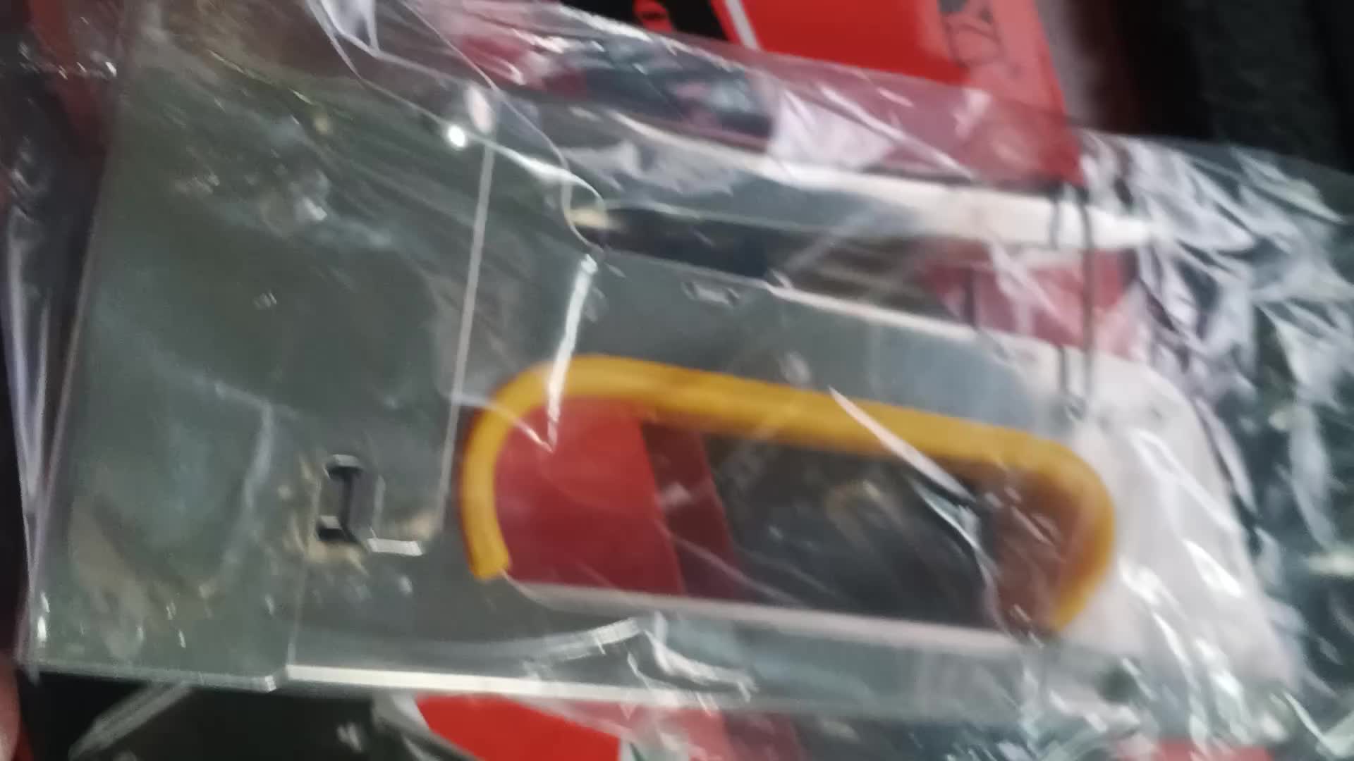 review image 0