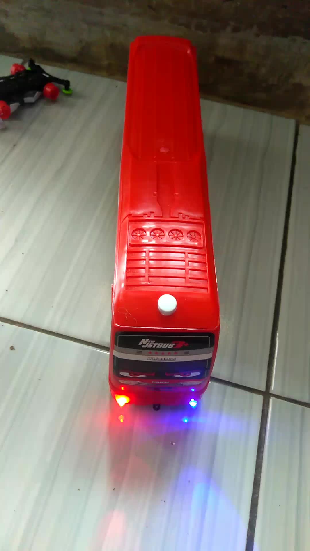 review image 8