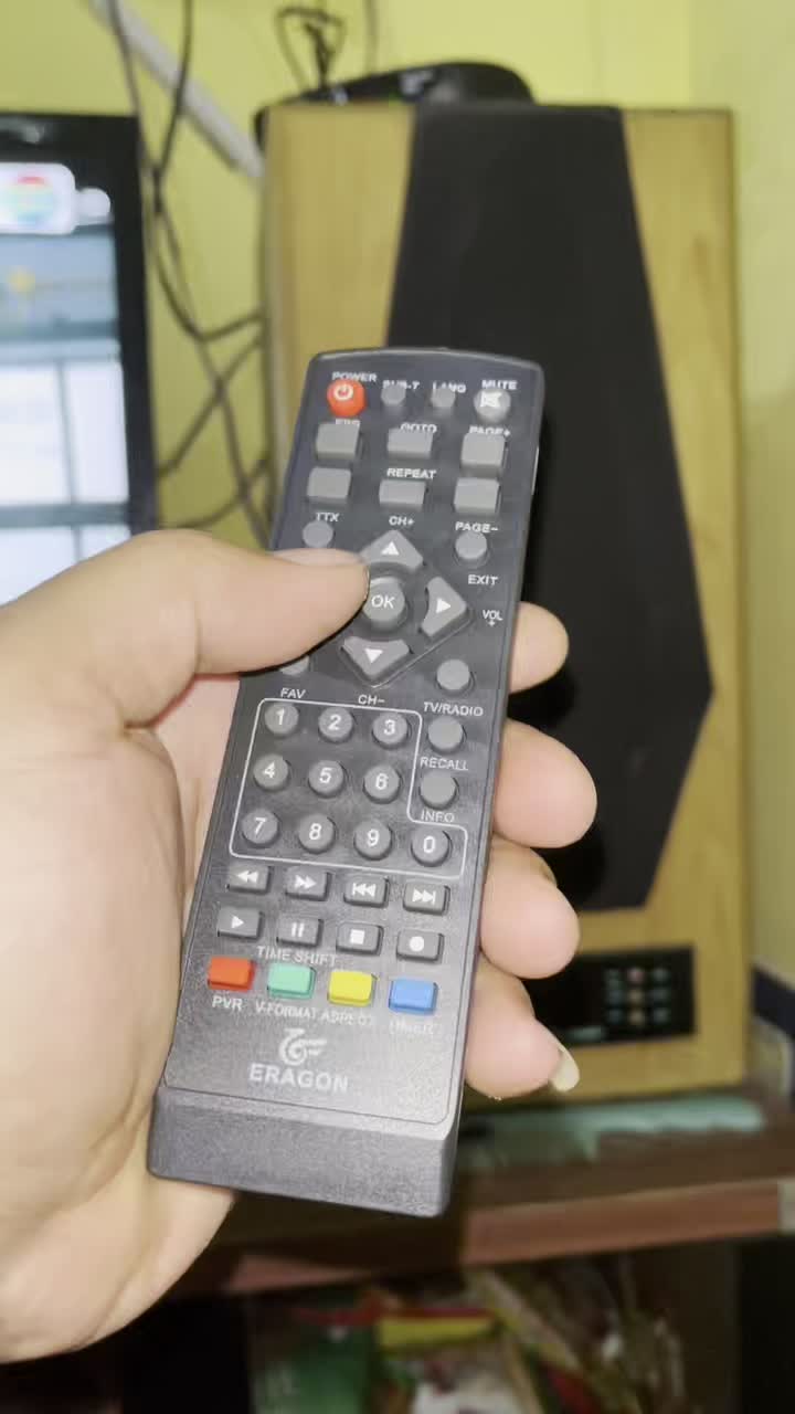 review image 4