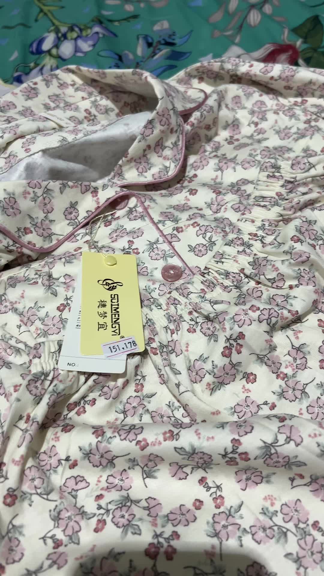 review image 10
