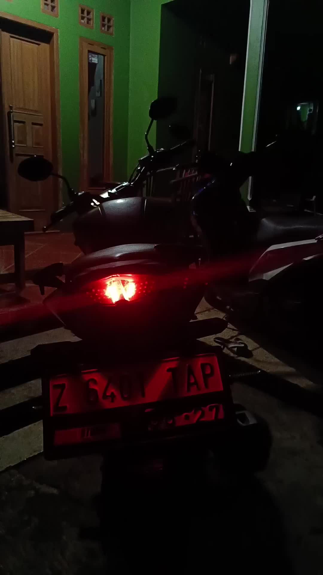 review image 5