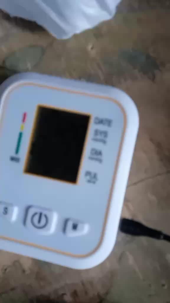 review image 11
