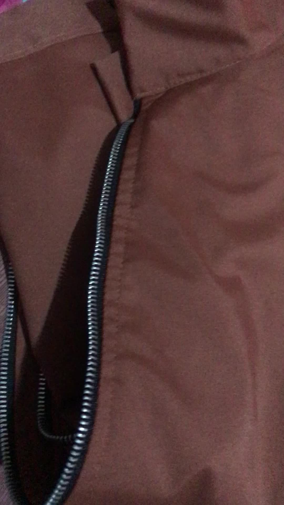 review image 5