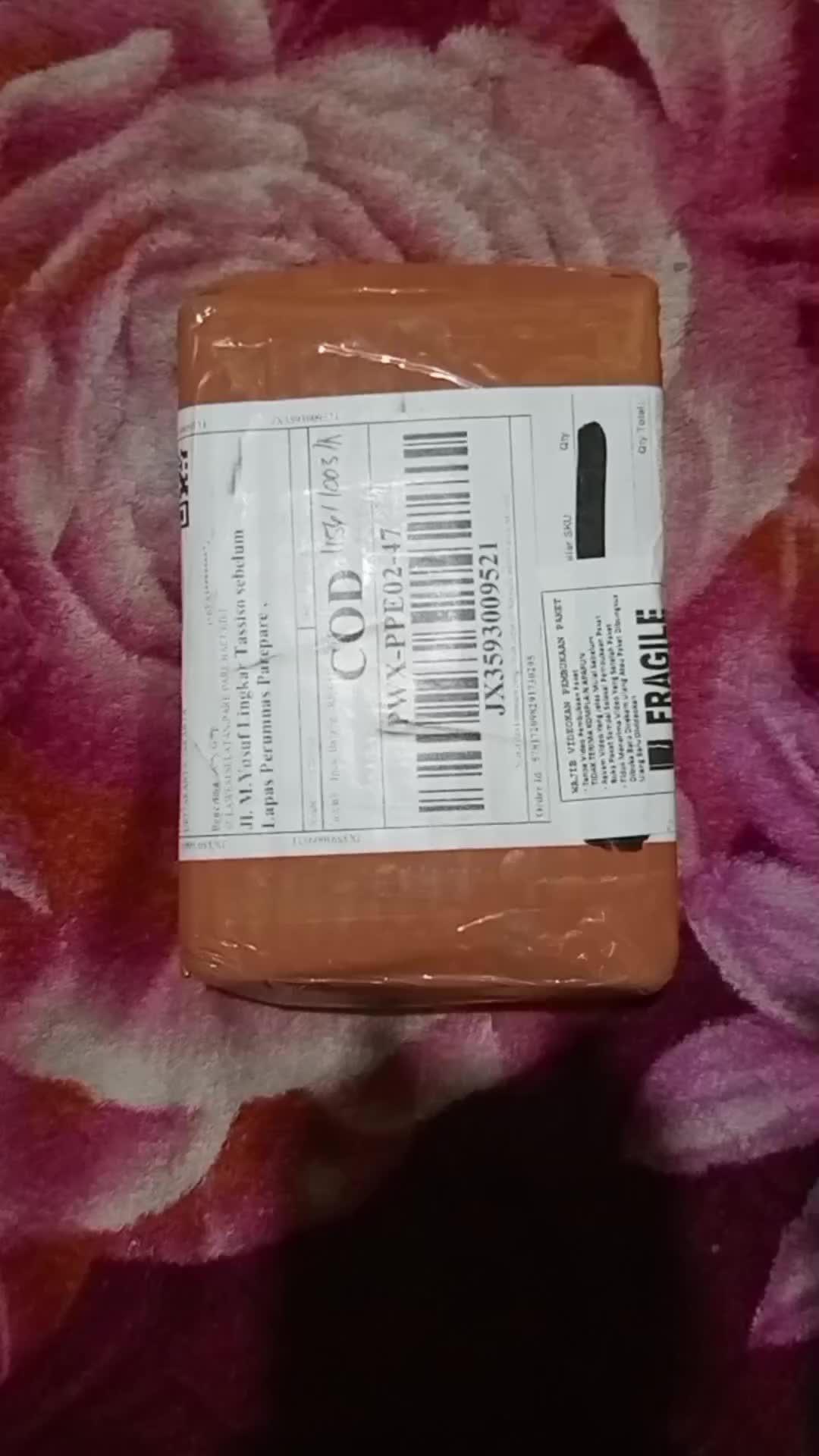 review image 0