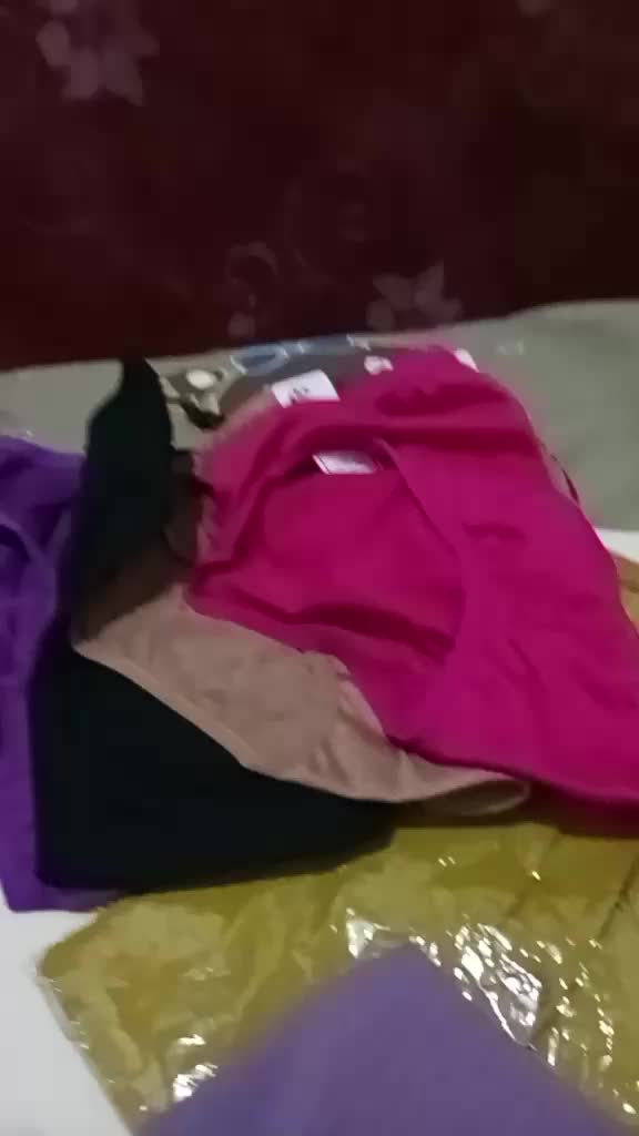 review image 6