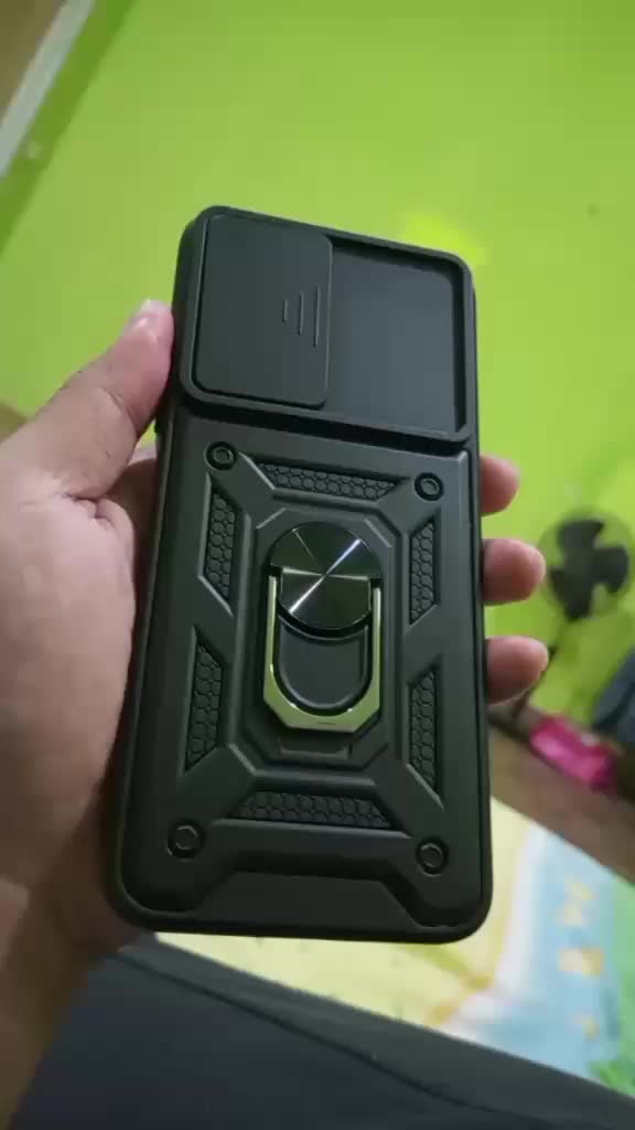 review image 7