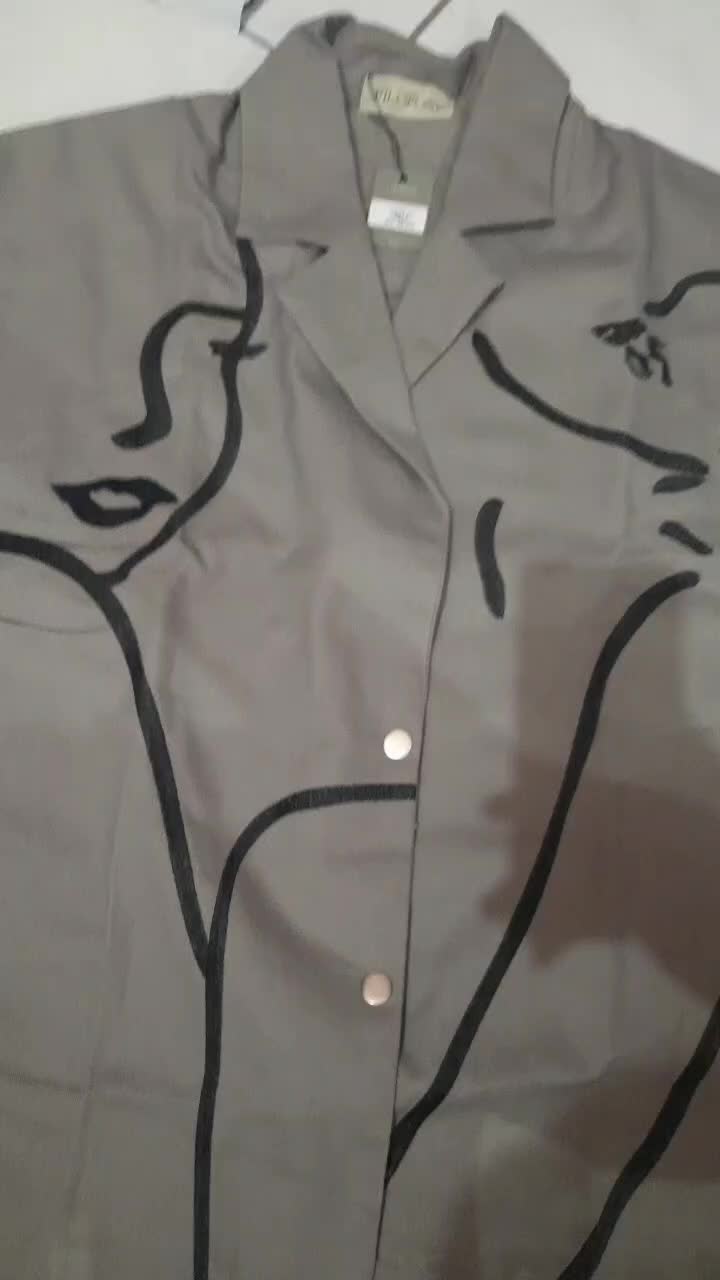 review image 4