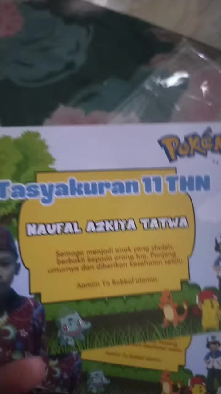 review image 3