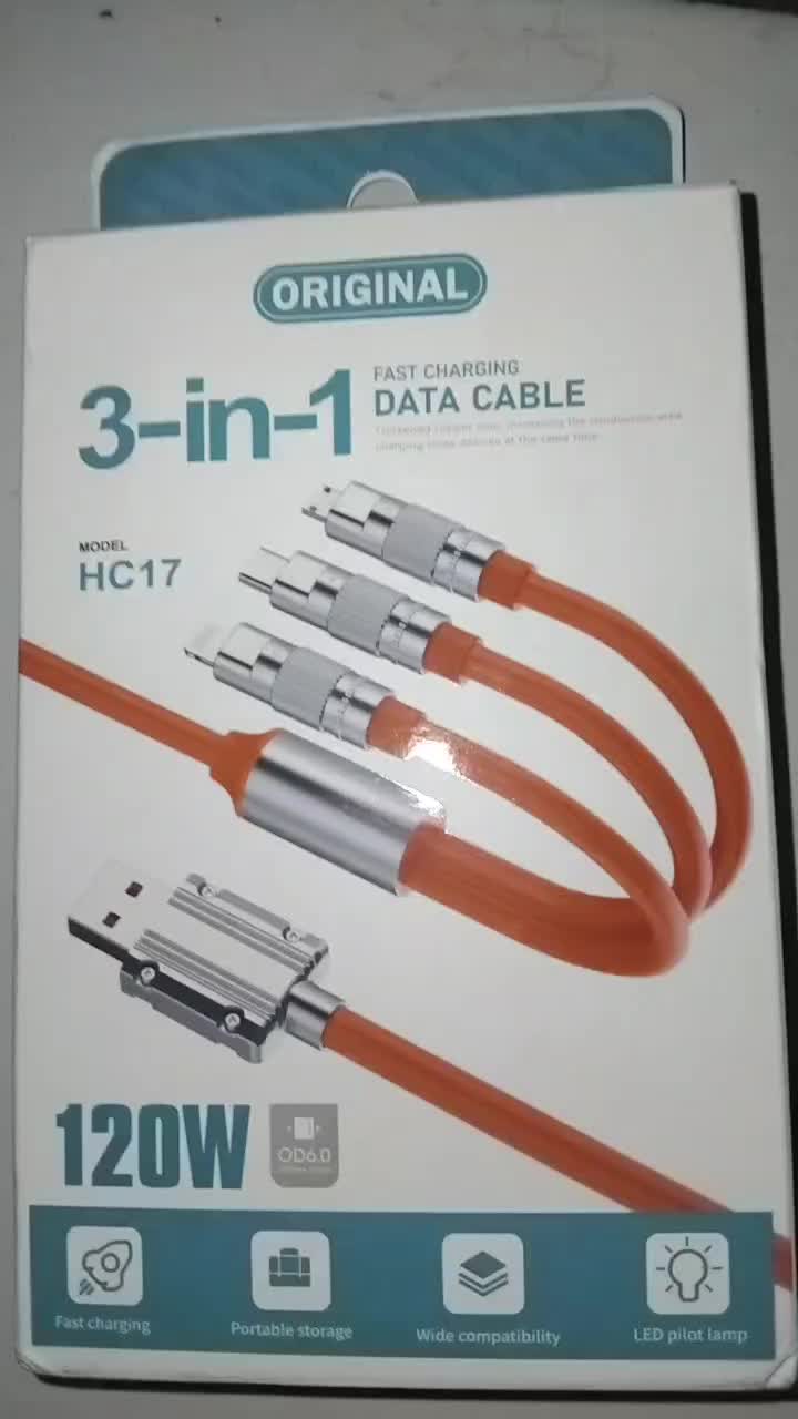 review image 4