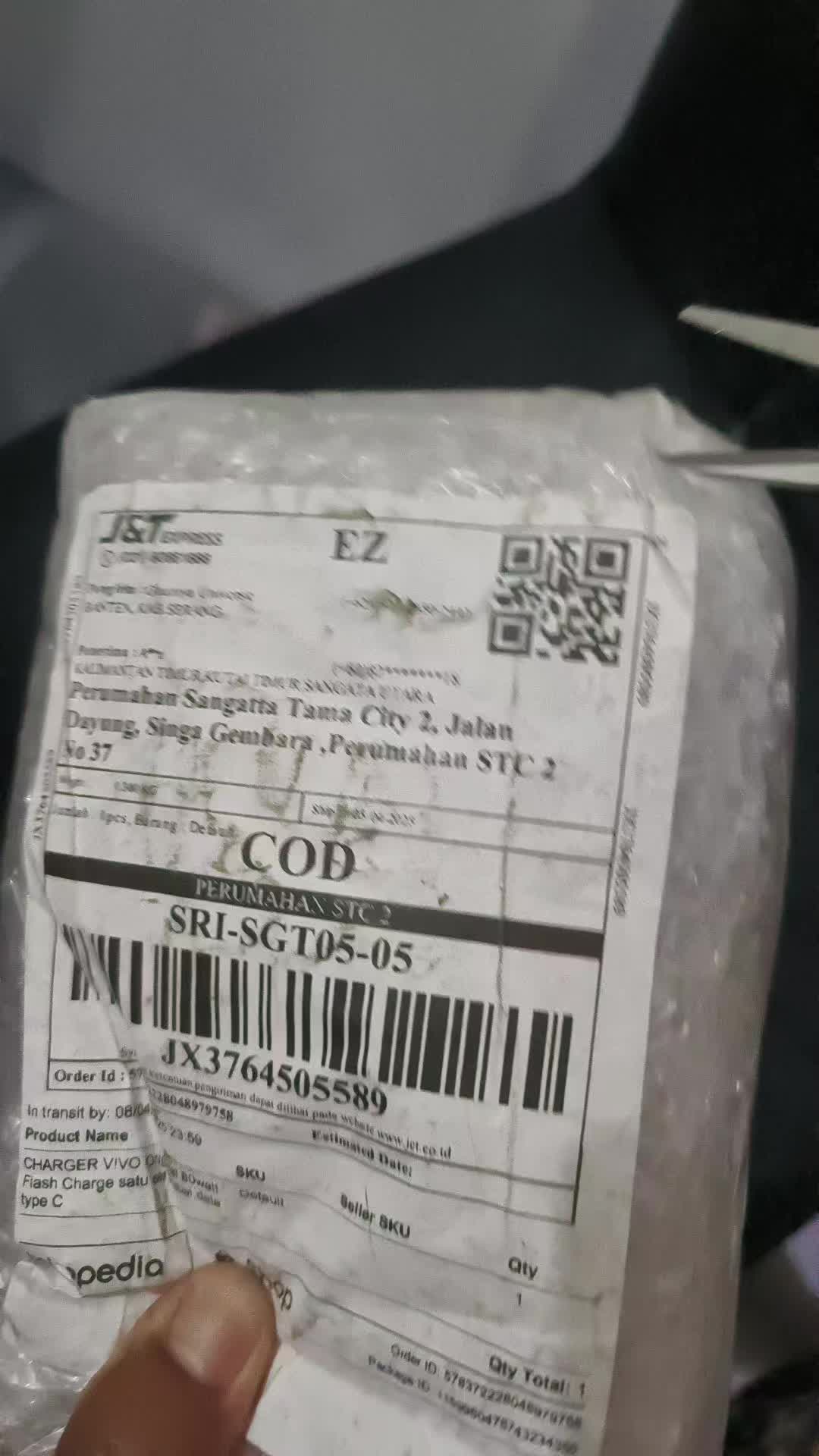 review image 2