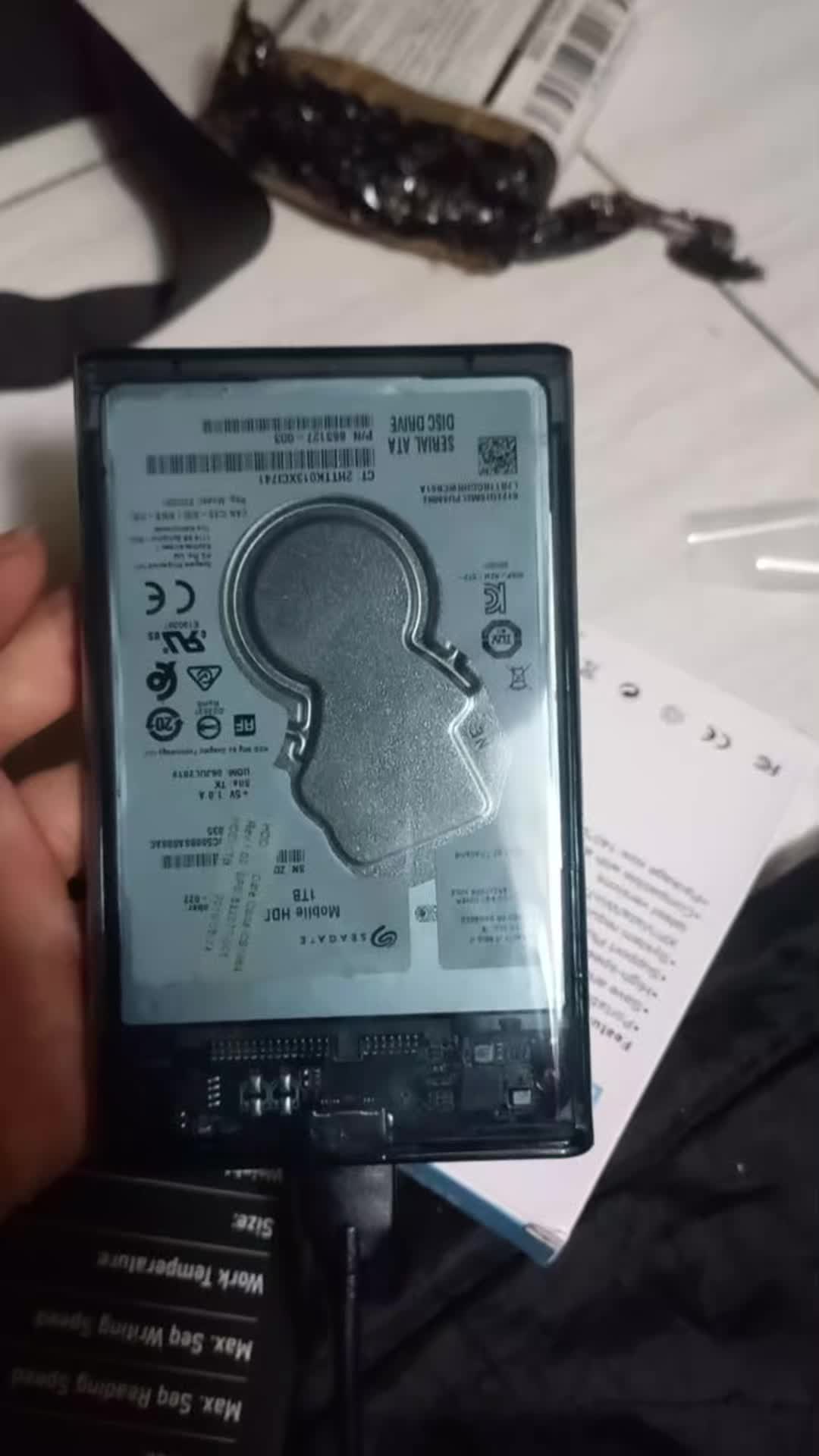 review image 0