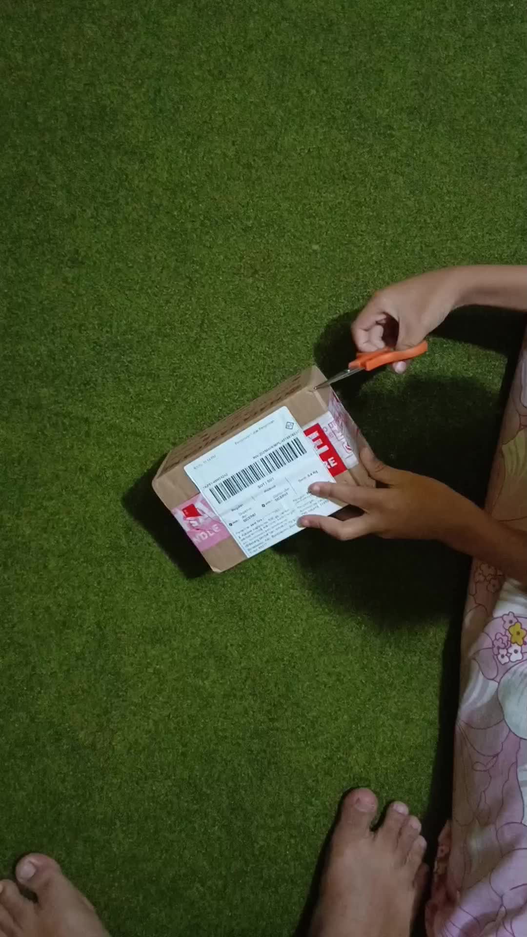 review image 5