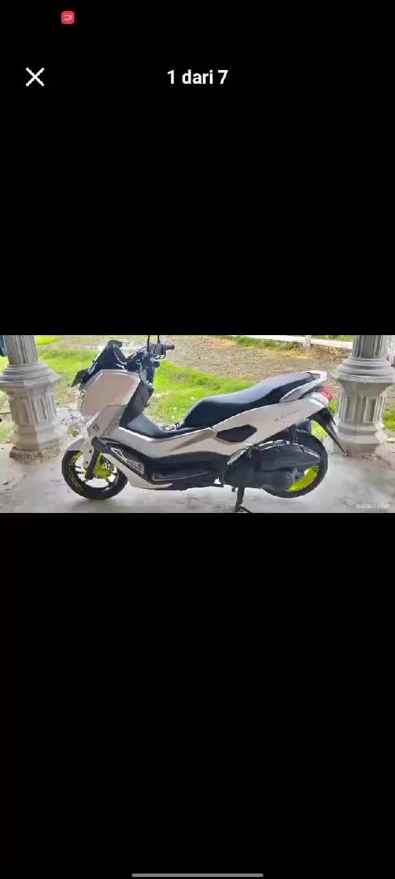 review image 7