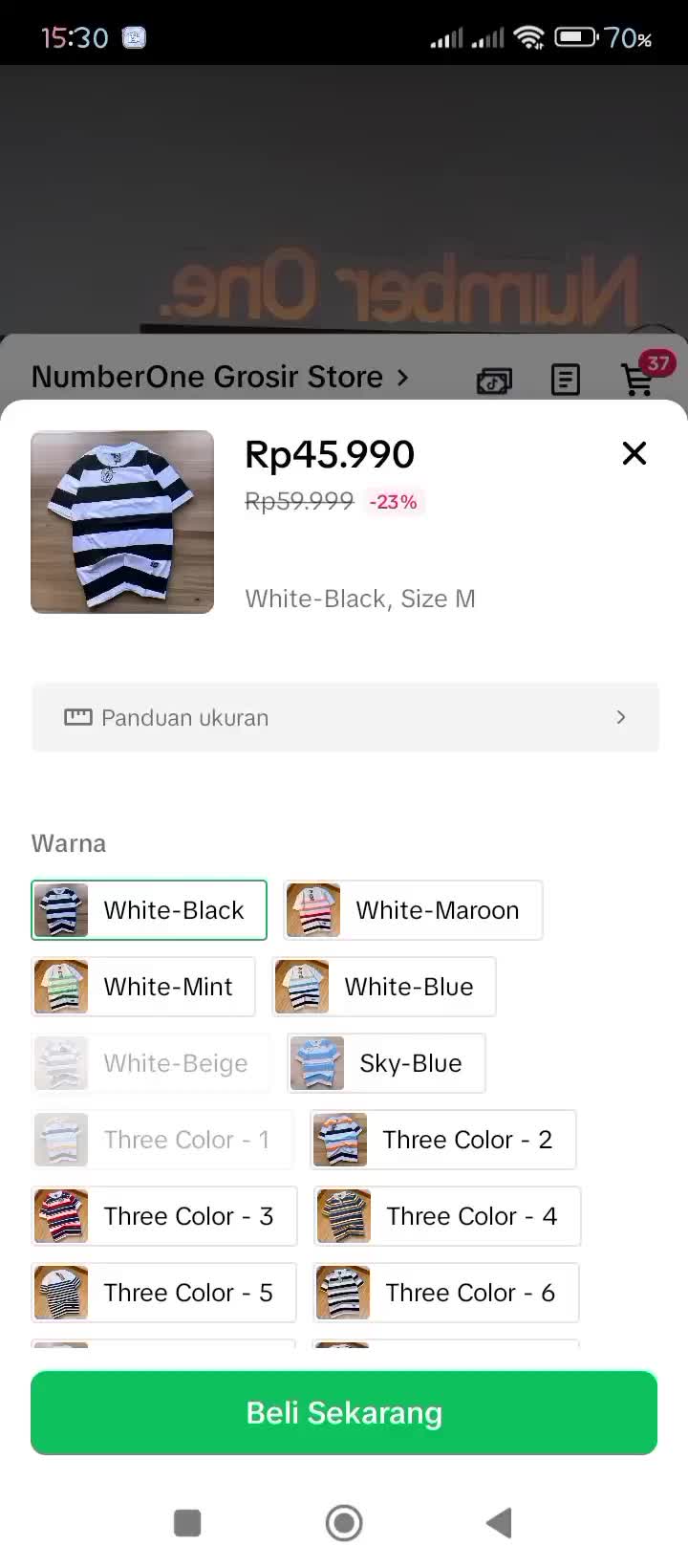 review image 8
