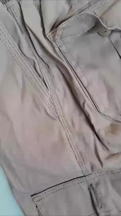 review image 5