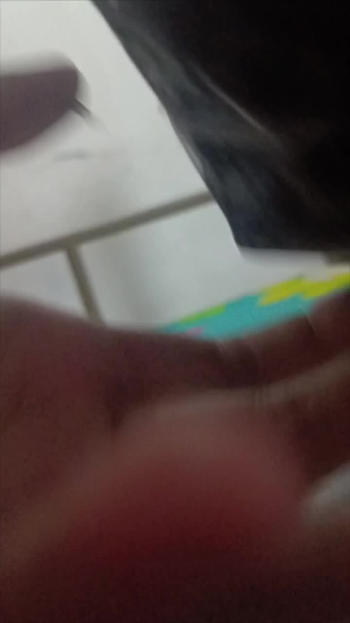 review image 5