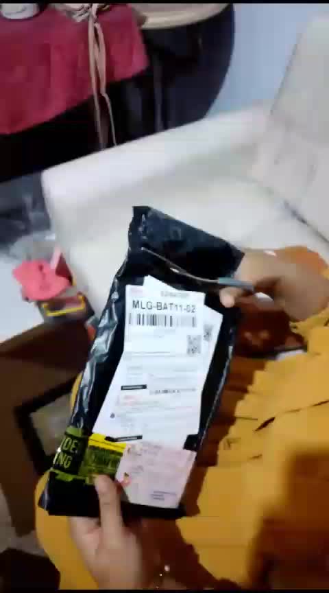 review image 3