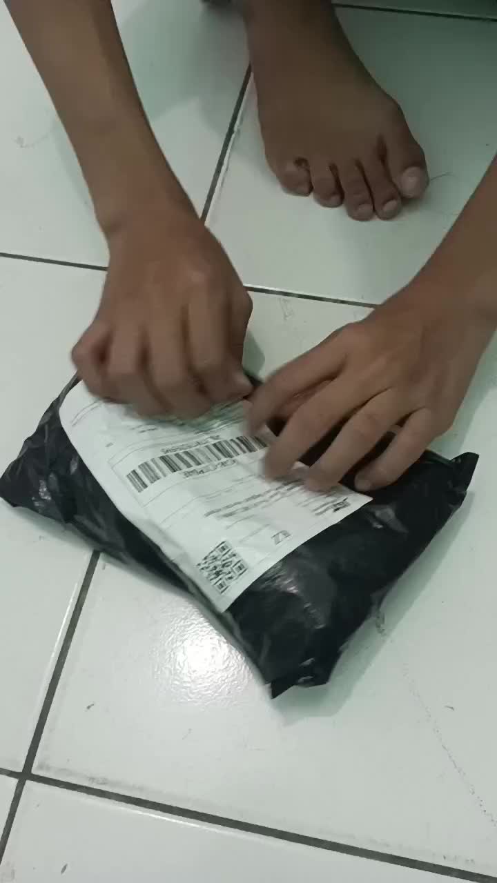 review image 5