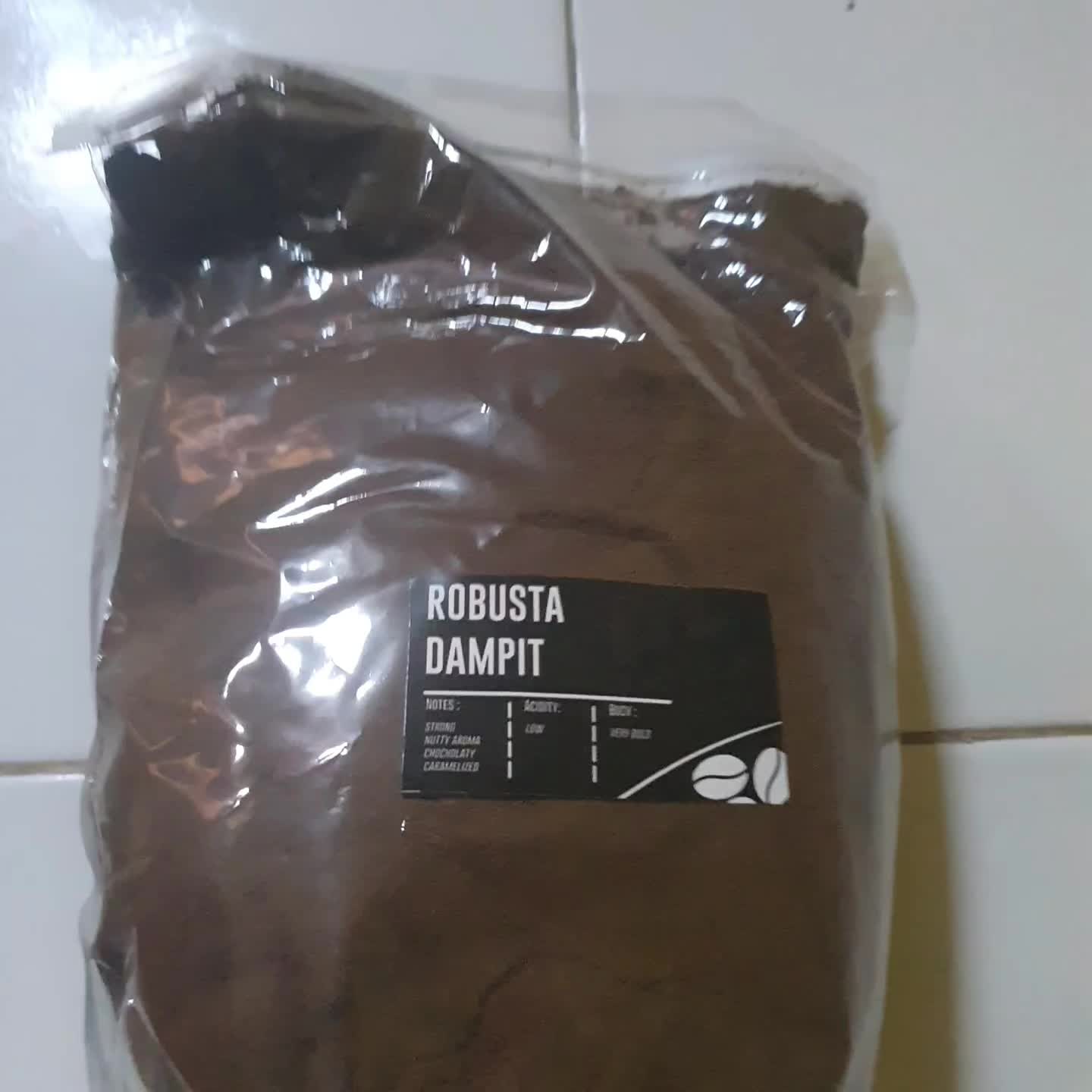 review image 8