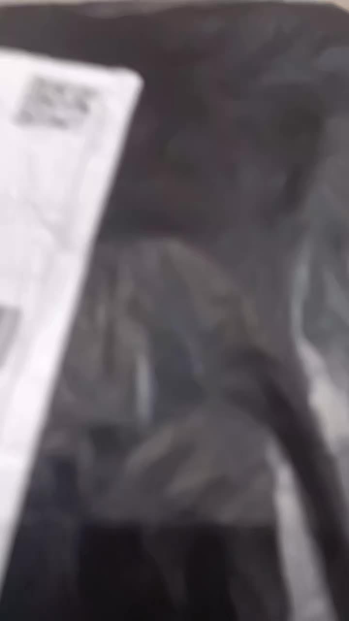 review image 11