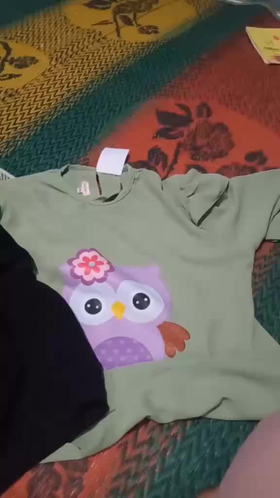review image 4