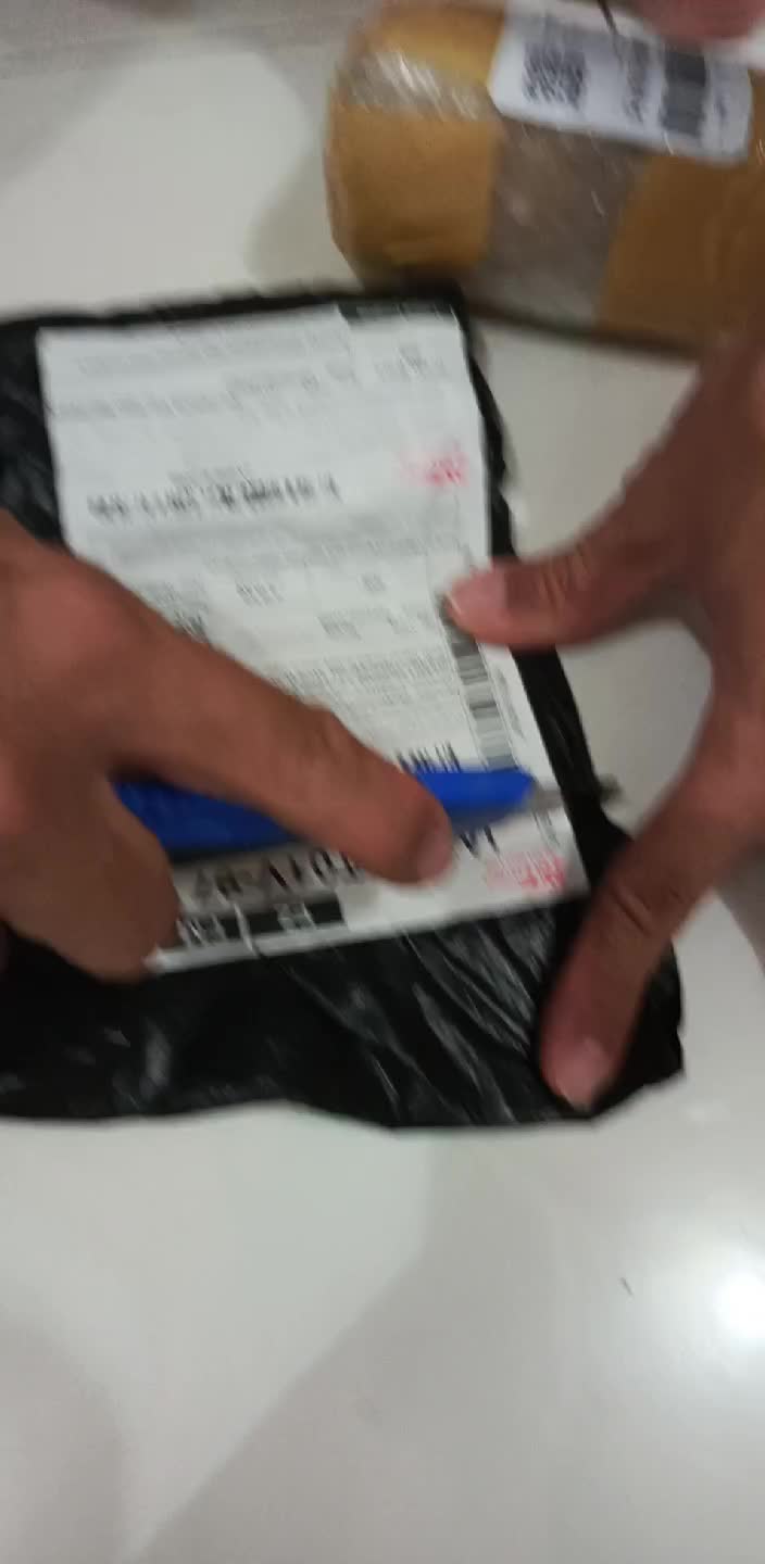 review image 10